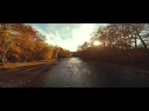 Aerial Dynamics -Professional Aerial Video Demo