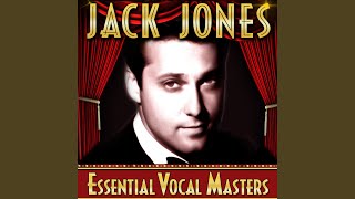 There Will Never Be Another You