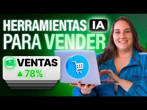 Qué es un Ecommerce y Cómo Funciona  Guía 2025