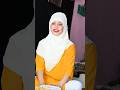 Tag Your Sister ️ Ayushi Chouhan Youtube Shorts Trending Ramadan Ytshorts