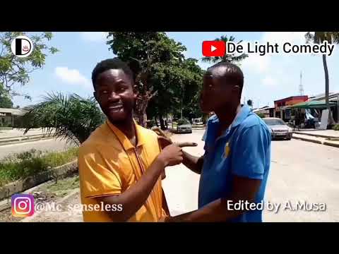 2 Hustlers by MC_Senseless, Prince_GP, & Bright_D