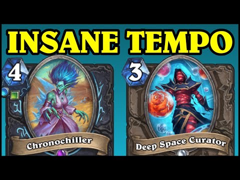 I Found a New Combo for Aggro Death Knight