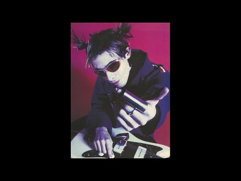 [FREE FOR PROFIT] synth punk + rave + rock type beat - airplane mode