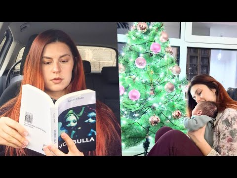 “Vorbulla”, romani horror i autores Genta Hodo. Rrëfimi për mëmësinë