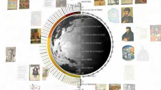 Navigare nel tempo e nello spazio - Zanichelli: presentazione