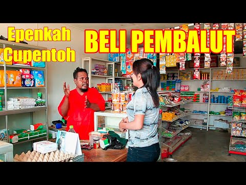 epen-cupen-beli-pembalut
