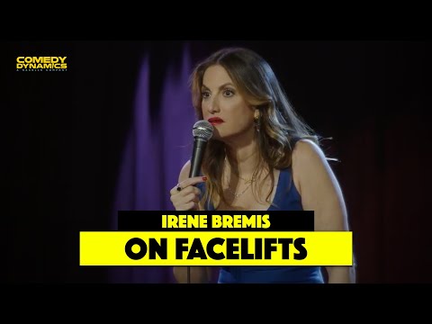 Facelifts