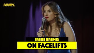 Facelifts