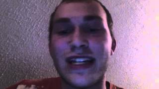 Young Lukiss Diss (Part 2)