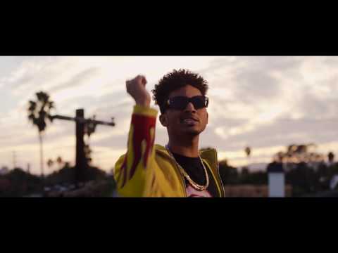 Mozart Rick - Window (Official Music Video)