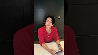 Download lagu Try to beat JOSHUA 🎮 #JxJ #정한X조슈아 #DREAMSCAPE #Dream_w_JxJ #12oclock mp3 Download lagu Try to beat JOSHUA 🎮 #JxJ #정한X조슈아 #DREAMSCAPE #Dream_w_JxJ #12oclock mp3