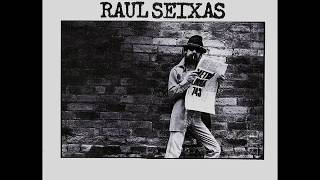 Raul Seixas - Um Messias Indeciso - (Com Letra Na Descrição) - Legendas - (CC)