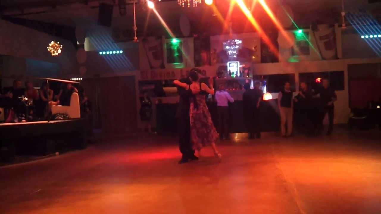 2013/05/19 23.07.02