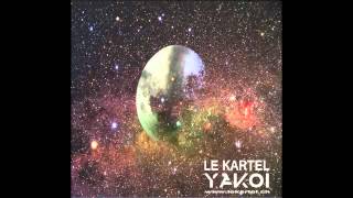 Le Kartel - FTC Remix 2 feat. R.Keto, Nick Stone, Double M & Negatif (Prod. Time Masterz)