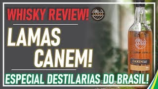 Vídeo