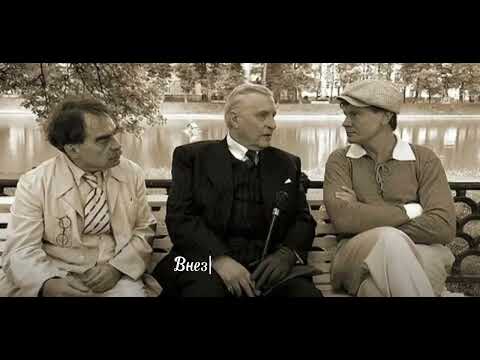 444P – Suddenly Mortal (Lyric video) (@444P)