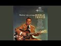 Thumbing The Bass (Instrumental)