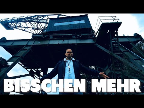 RAPBELLIONS - BISSCHEN MEHR RAPBELLIONS (OFFICIAL COMMUNITY VIDEO)