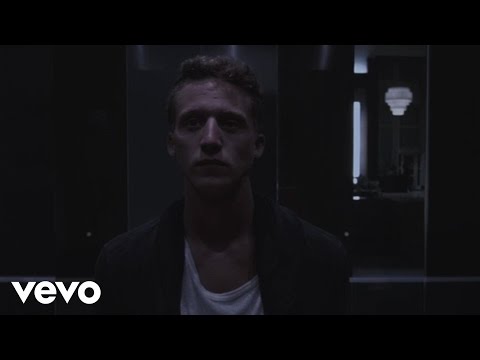 NF - Wait