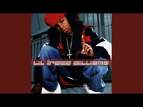 Next Generation Hip Hop