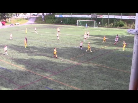 JJK05 Viitaniemi Live-stream  4.8.2018    OLS Edustus - VJS