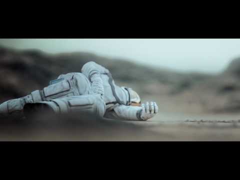 MaxoR - Projekt Lód