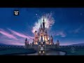 WALL E Opening On CBS June 27 2021 F M
