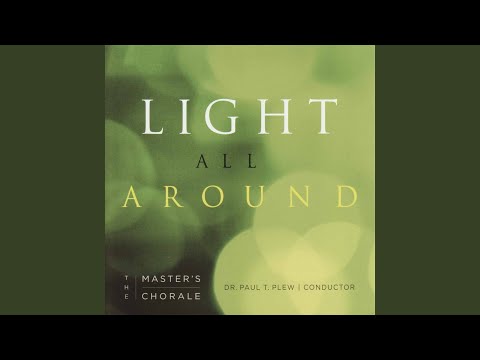 O Sifuni Mungu – Marty McCall, et al