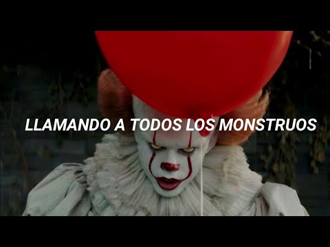 Esta canción es la mejor para Halloween 🎃✨