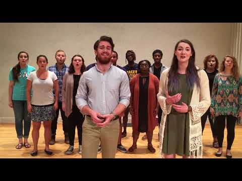 EQ Blu - ICCA Submission 2017-2018