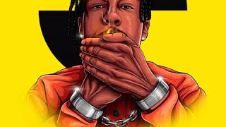 Leekays x Madeira X Saidi X Gze - One mpfana anenharo (Official Audio) Leekays x Madeira X Saidi X Gze - One mpfana anenharo (Official Audio)