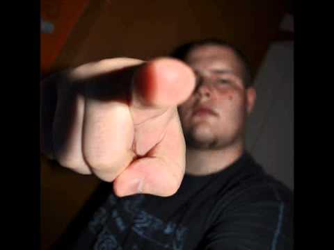 Gz - Vmes (demo 2011) feat Lapa & Jereb