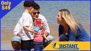 Estate Planning v2 demo