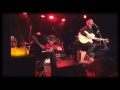 I Am Kloot - Storm Warning live @ 53 Degrees ...