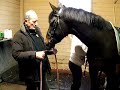 PLR Enrênement Original LE ROLLAND 1 3