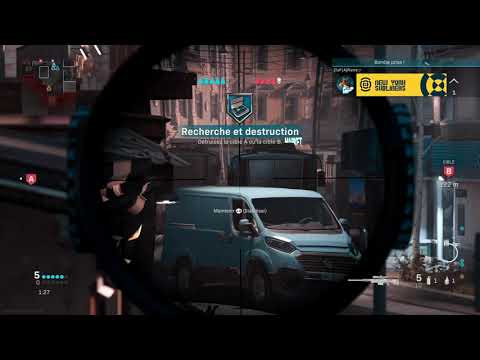 colat' st.pet+GulaG*