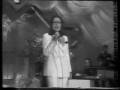 Nana Mouskouri - Solitaire
