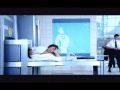 Kulula Jet Setter Pool Guy Funny Television Advert