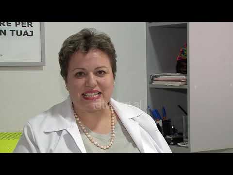 Fruthi, rritet interesi per vaksinen