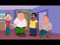 Family Guy Peter Loses Weight