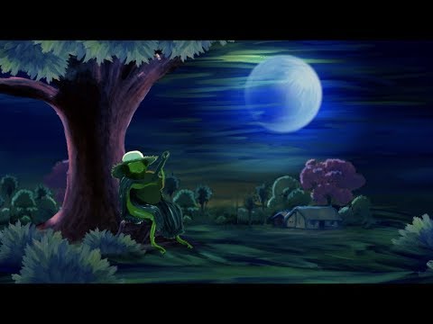 Tierra Adentro & Kchiporros - La Cigarra