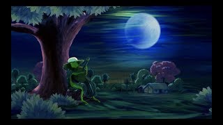 https://www.youtube.com/embed/X-JMLM2MOKc