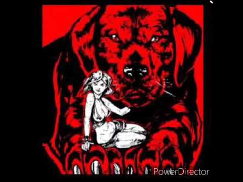 Blifford Estavez Ft. Money Counter Rail - I Need That