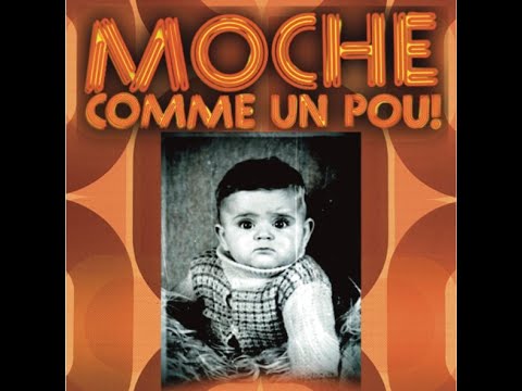 L’audace d’être libre et le courage d’en rire ! Quand j'étais petite,  