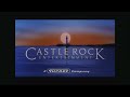 Format Screen Castle Rock Entertainment 1995