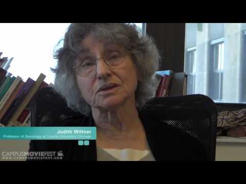 Jumana Al-Qawasmi youtube video #0