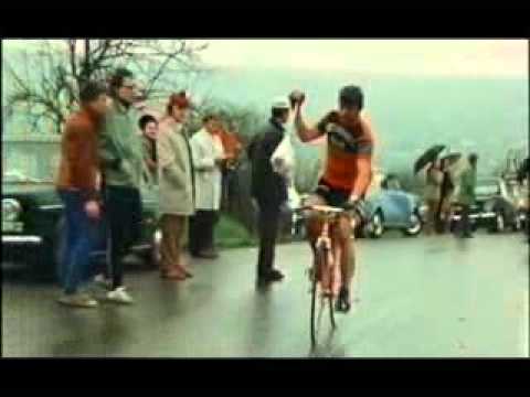 Amstel Gold Race 1972 