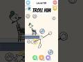 MR LONG HAND LEVEL 58 Fypシ Rcplayerz Fyp Androidgames Gameplay Weegoon