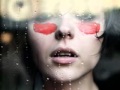 transister - head 