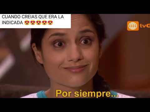 HIRO le dedica una canción de amor y desamor a MONSERRAT